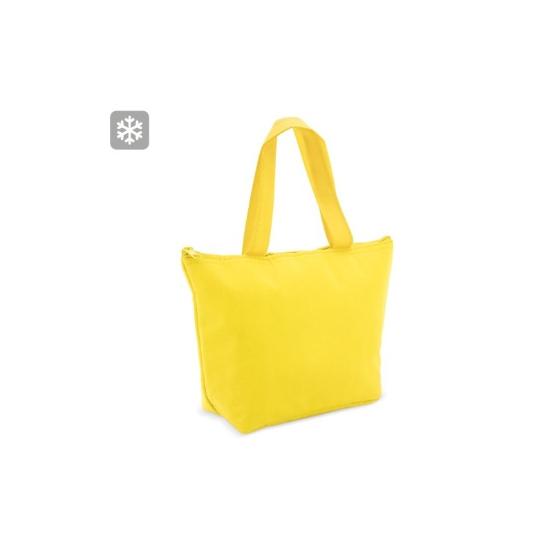 BOLSA DE PLAYA-NEVERA "ARTIC"