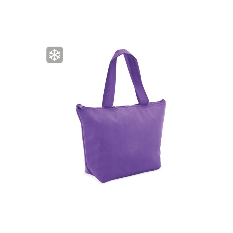 BOLSA DE PLAYA-NEVERA "ARTIC"