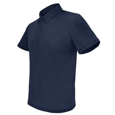 POLO STREET D&F MARINO M "STREET GOLF"