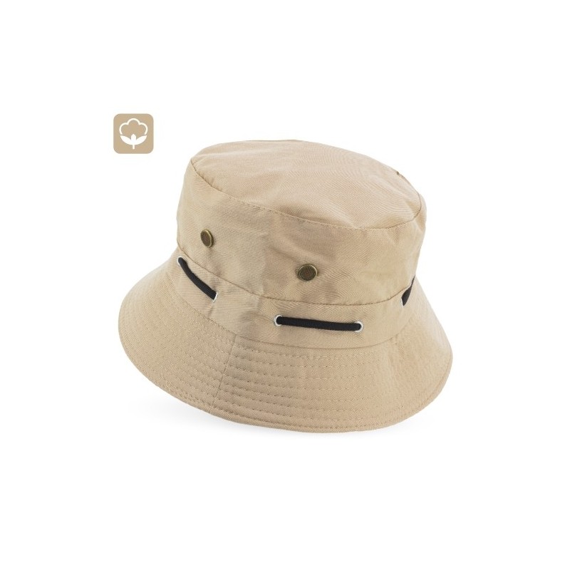 GORRO AJUSTABLE "TENERIFE"
