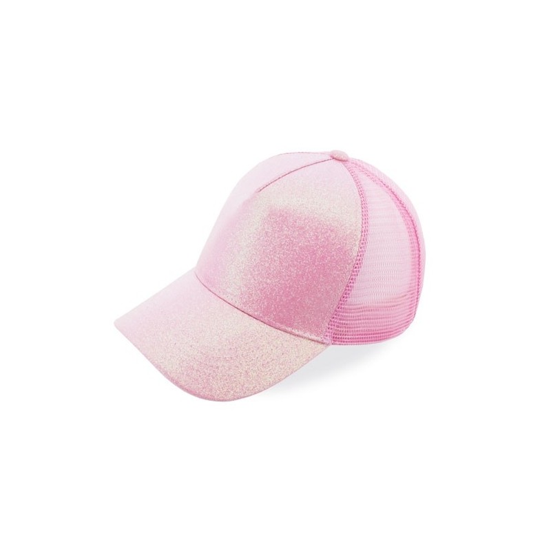 GORRA MAKOKE RS