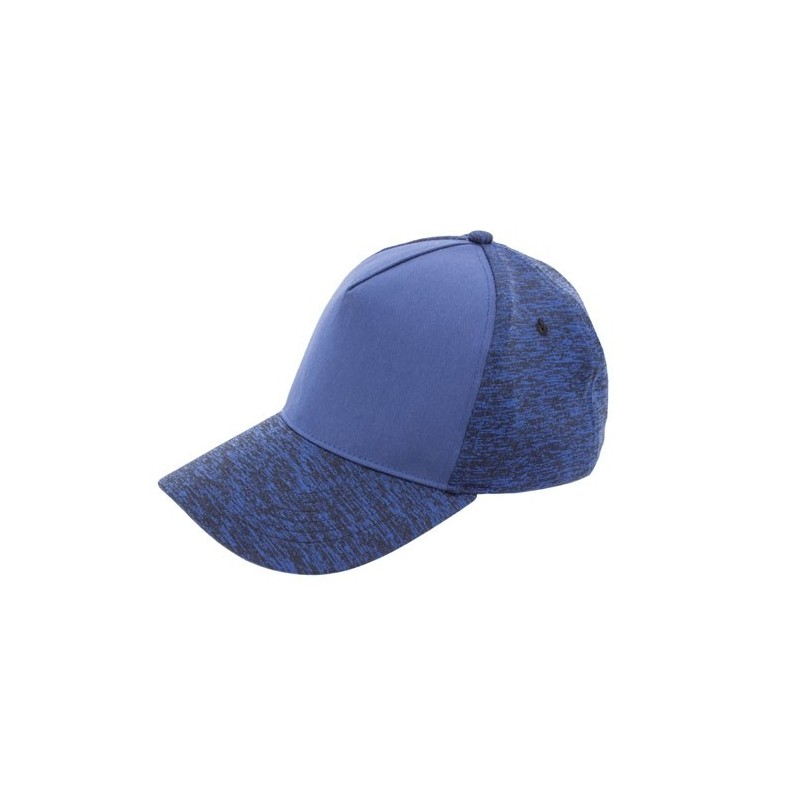 GORRA BICOLOR VIGORE NETO