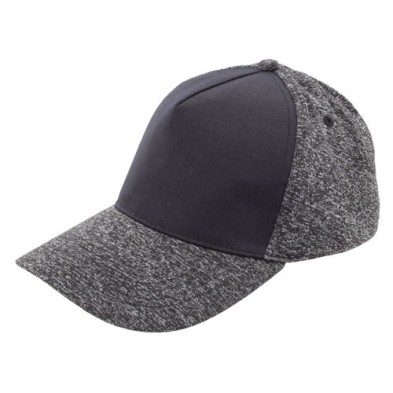 GORRA BICOLOR VIGORE NETO