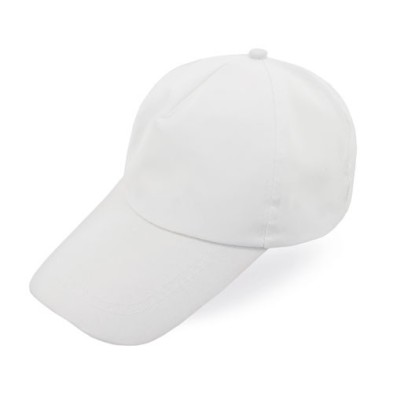 GORRA VISERA LARGA "VISIÓN"