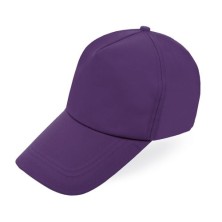 GORRA VISERA LARGA "VISIÓN"