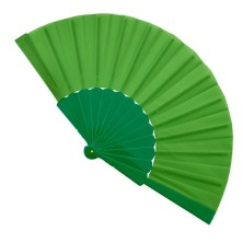 ABANICO