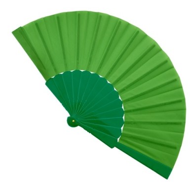 ABANICO