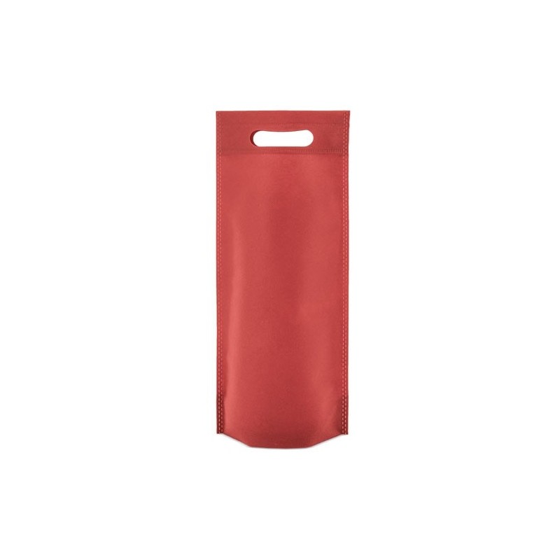 BOLSA NON WOVEN BOTELLA "PAYTON"