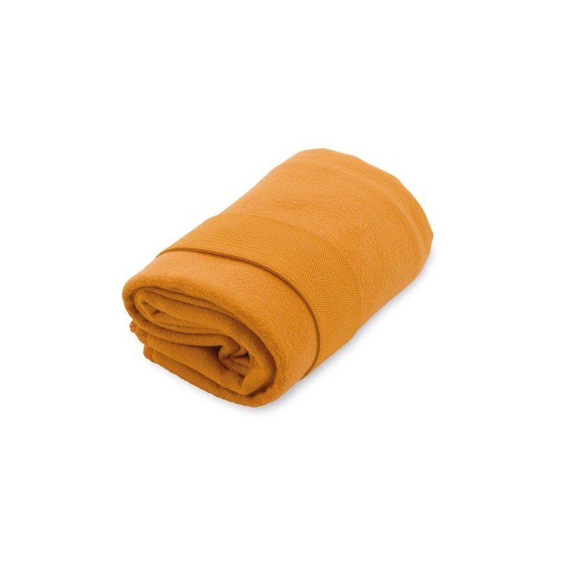 TOALLA MICROFIBRA "ALTET"