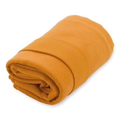 TOALLA MICROFIBRA "ALTET"