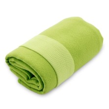 TOALLA MICROFIBRA "ALTET"