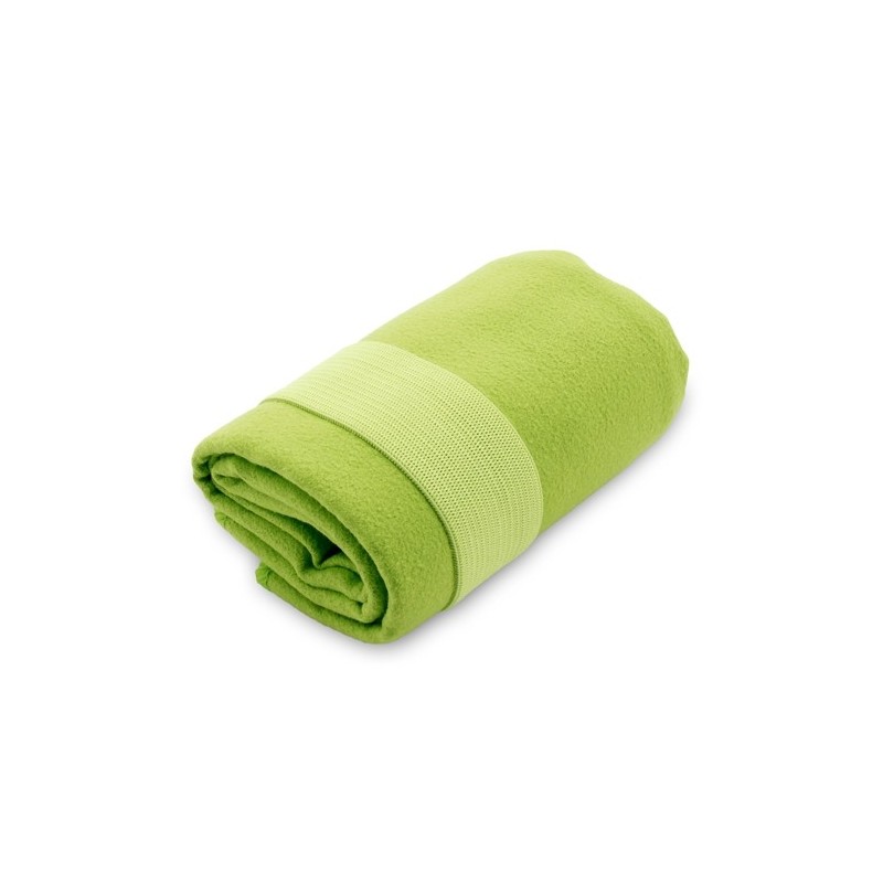 TOALLA MICROFIBRA "ALTET"
