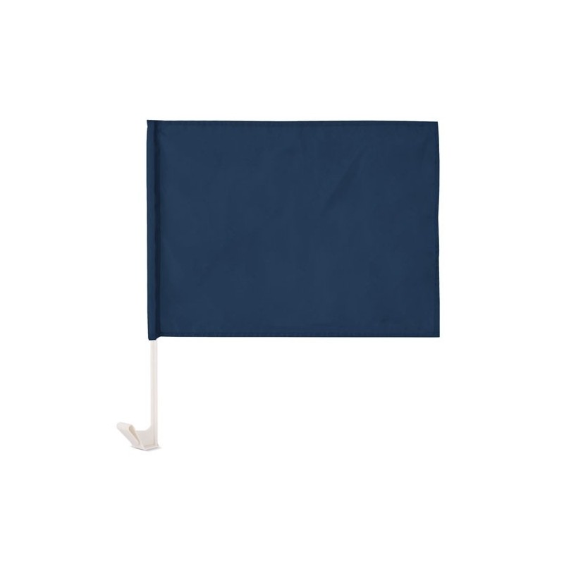 BANDERA COCHE "DIVAR"