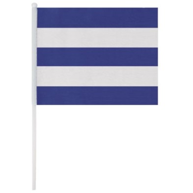 BANDERÍN "MIRT"