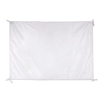BANDERA FIESTA "REGIÓN"
