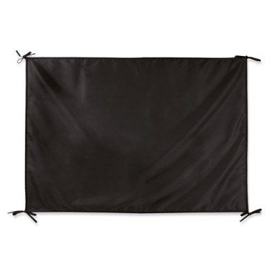 BANDERA FIESTA "REGIÓN"