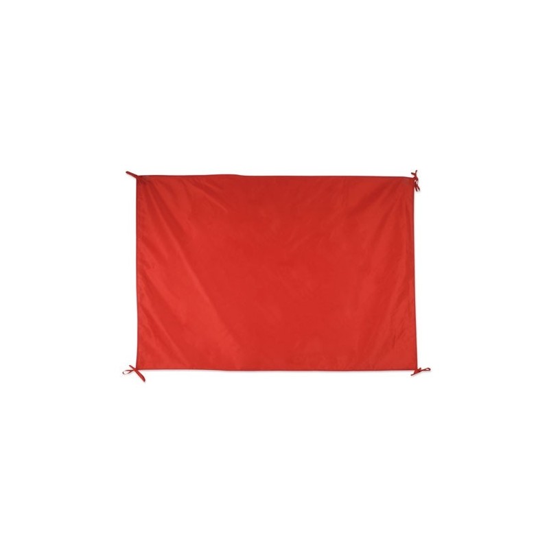 BANDERA FIESTA "REGIÓN"