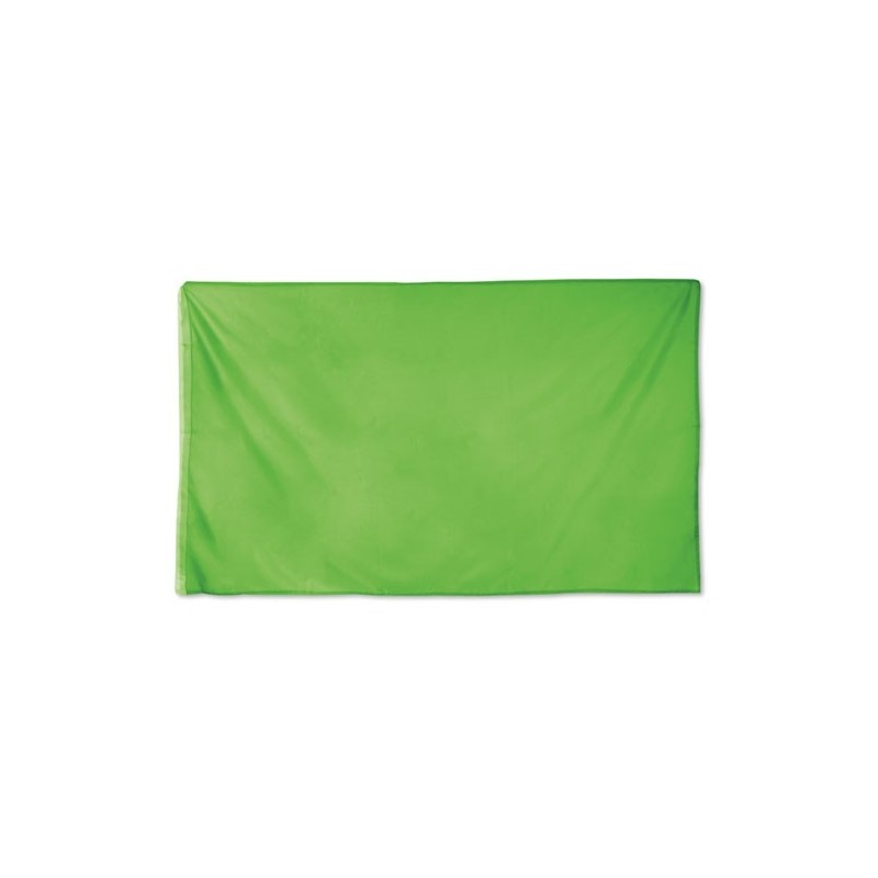 BANDERA FIESTA "DRAC"