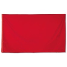 BANDERA FIESTA "DRAC"