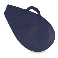 BOLSA JAMONERA NON WOVEN "SERRA"
