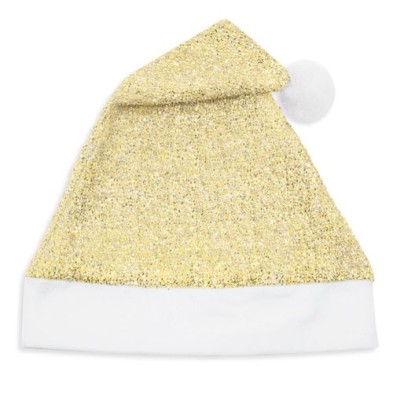 GORRO DE NAVIDAD