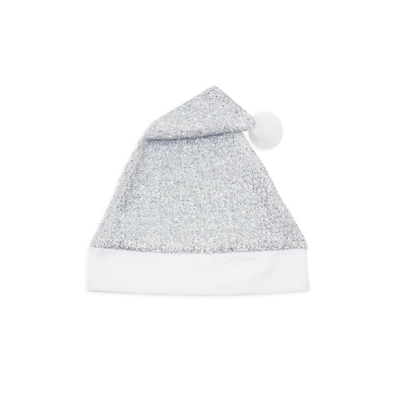 GORRO DE NAVIDAD