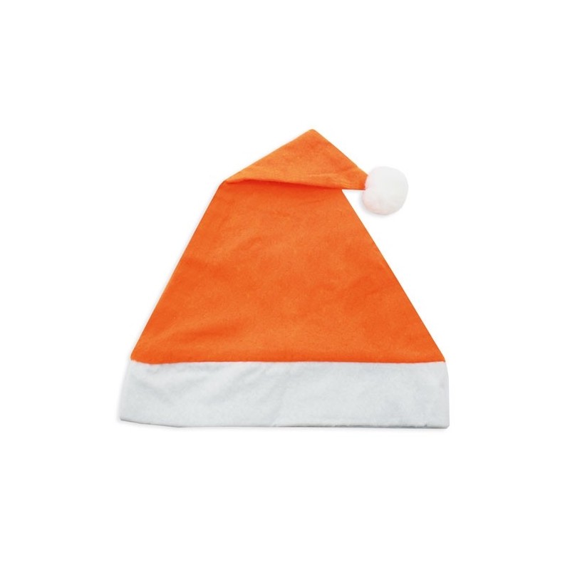 GORRO DE NAVIDAD