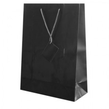 BOLSA REGALO PAPEL "ABBY"