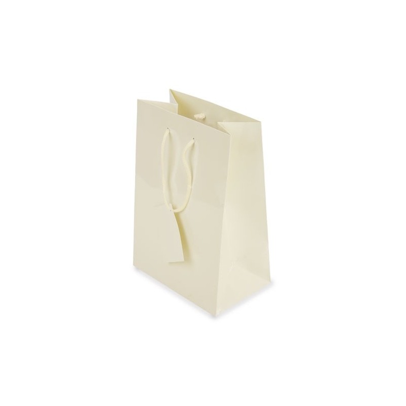 BOLSA REGALO PAPEL "CALLI"