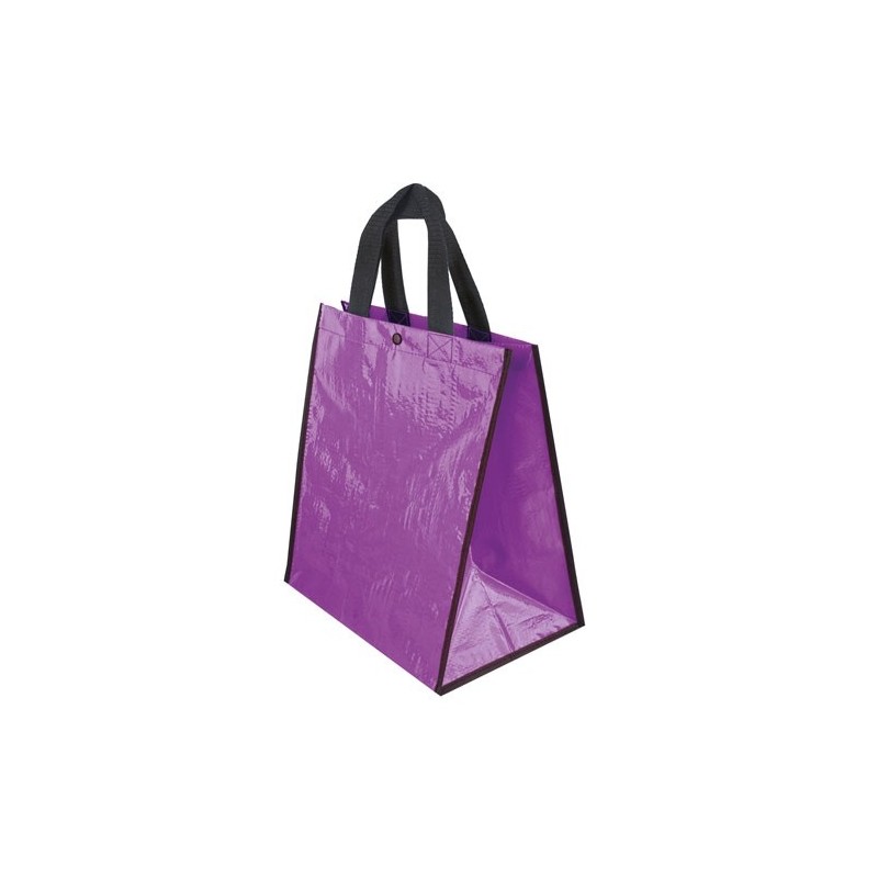 BOLSA BRILLO "JUNO"