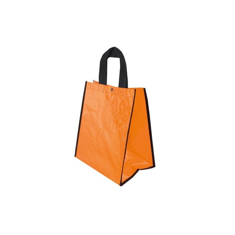 BOLSA BRILLO "JUNO"