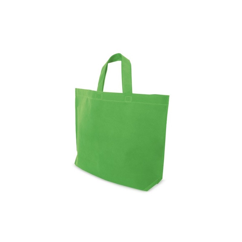 BOLSA NON WOVEN "PITI"