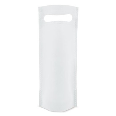BOLSA NON WOVEN "GIFT"