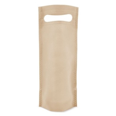 BOLSA NON WOVEN GIFT