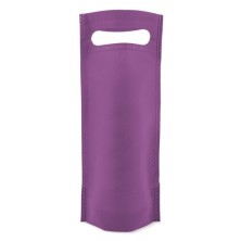 BOLSA NON WOVEN "GIFT"