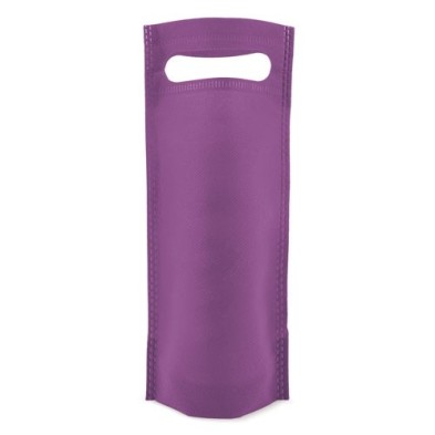 BOLSA NON WOVEN "GIFT"