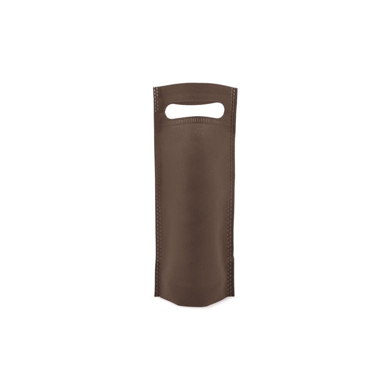 BOLSA NON WOVEN "GIFT"