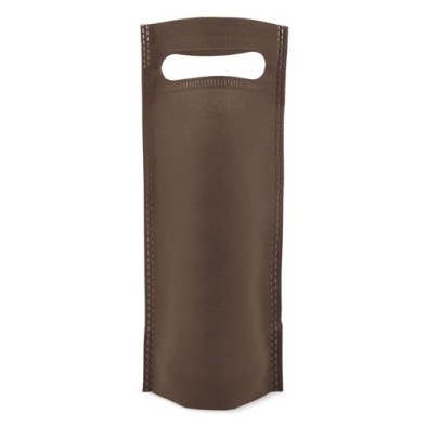 BOLSA NON WOVEN "GIFT"