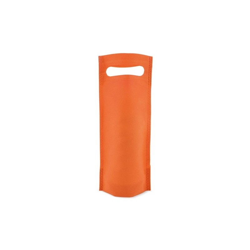 BOLSA NON WOVEN "GIFT"
