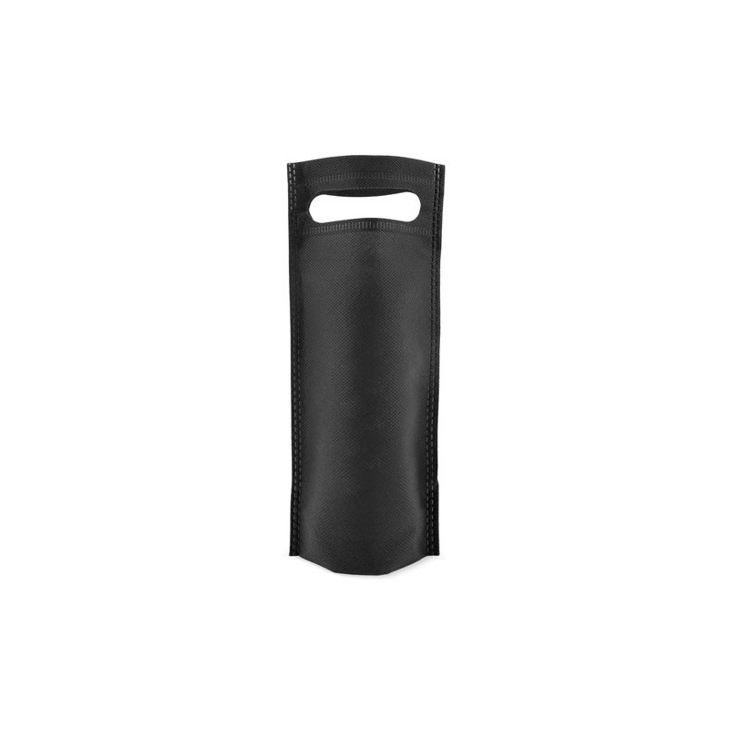 BOLSA NON WOVEN "GIFT"