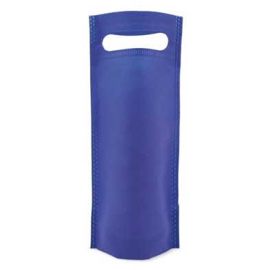 BOLSA NON WOVEN "GIFT"