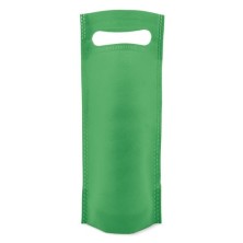 BOLSA NON WOVEN "GIFT"