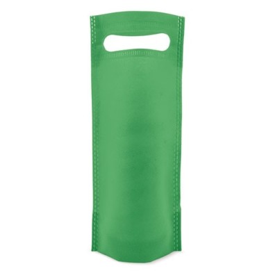 BOLSA NON WOVEN "GIFT"