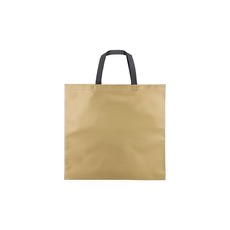 BOLSA "BOUTIQUE"