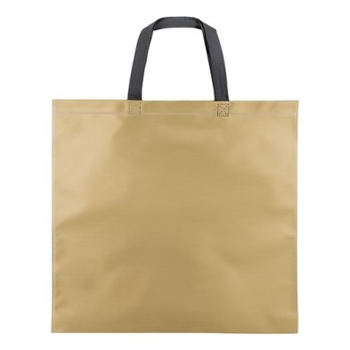 BOLSA "BOUTIQUE"