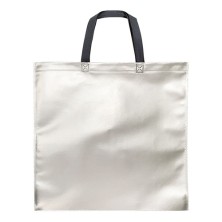BOLSA "BOUTIQUE"