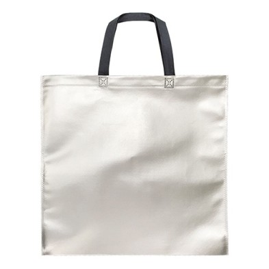 BOLSA "BOUTIQUE"