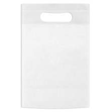BOLSA NON WOVEN "WONDER"