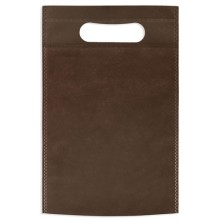BOLSA NON WOVEN "WONDER"
