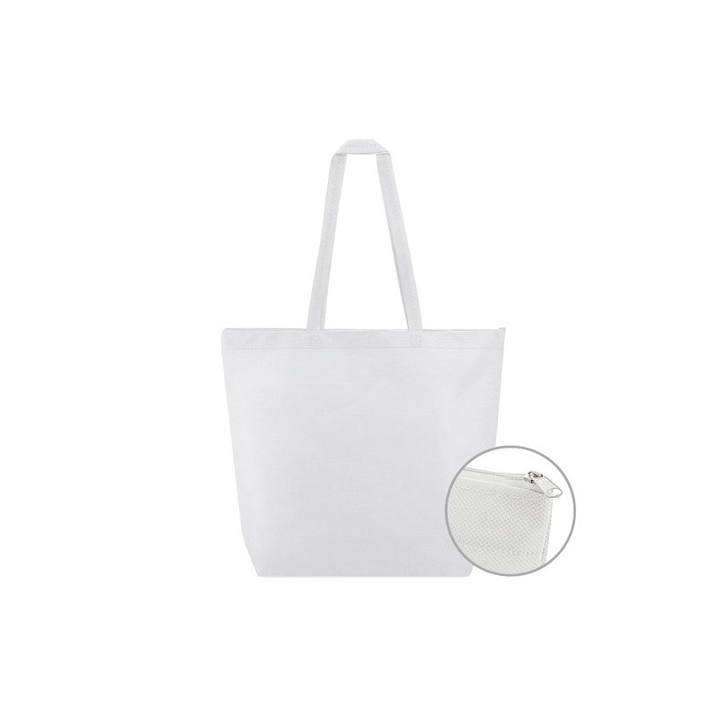BOLSA NON WOVEN "RUTH"